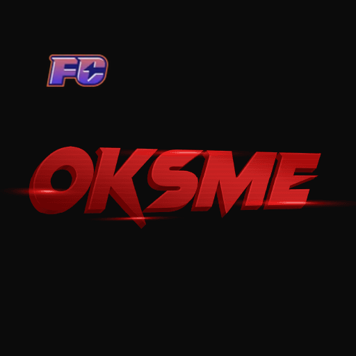 oksme
