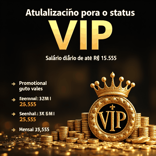 Bônus de Cadastro Grátis no Casino Oksme