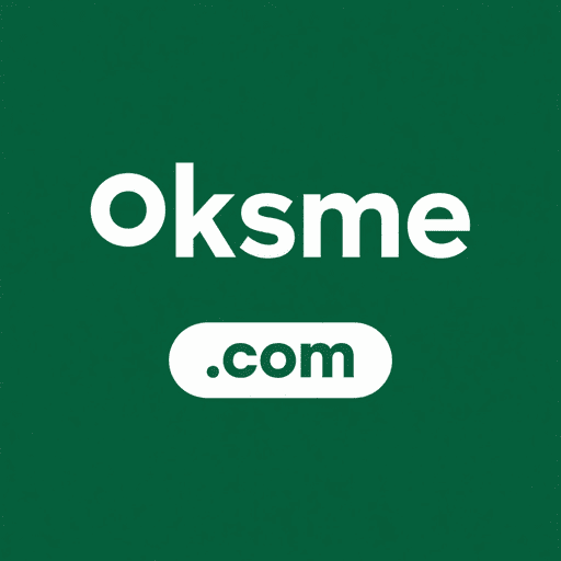 oksme