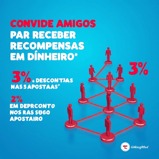 Oksme: Seu Portal para Promoções Imperdíveis