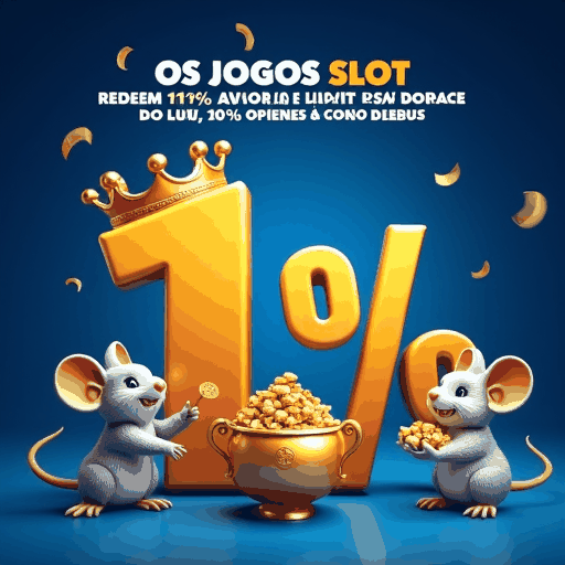 Explore o Fascinante Mundo de Jogos com oksme
