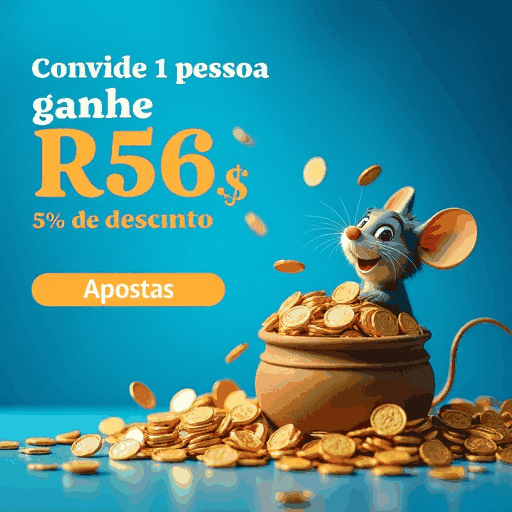Oksme: Bônus gratuitos para novos aventureiros