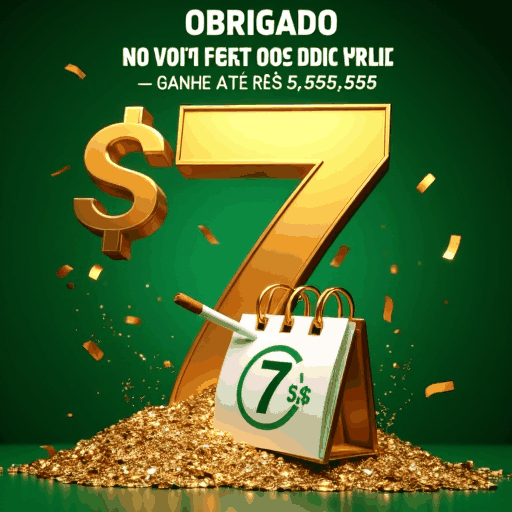 Bônus de Registro Imperdíveis no oksme!
