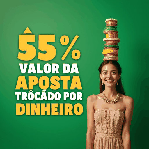 Bem-vindo ao Oksme: Baixe Agora e Ganhe Créditos de Boas-Vindas