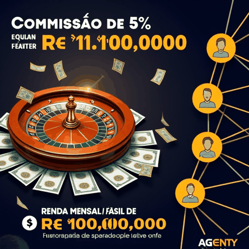 Ganhe Mais com os Bônus de Caça-níqueis na oksme!